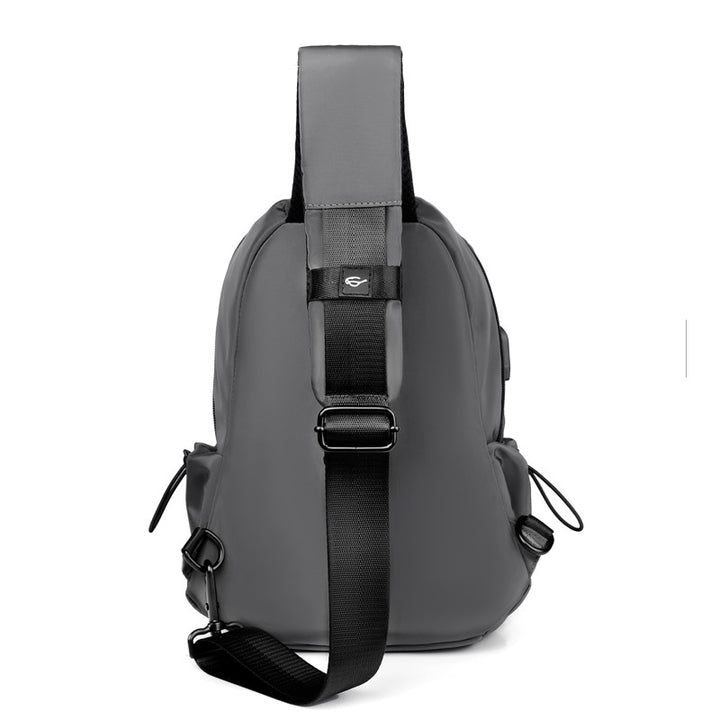 Vielseitige Sling Bag Karnz