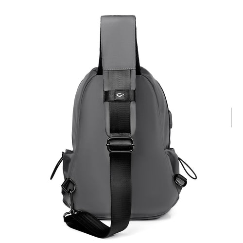 Vielseitige Sling Bag Karnz