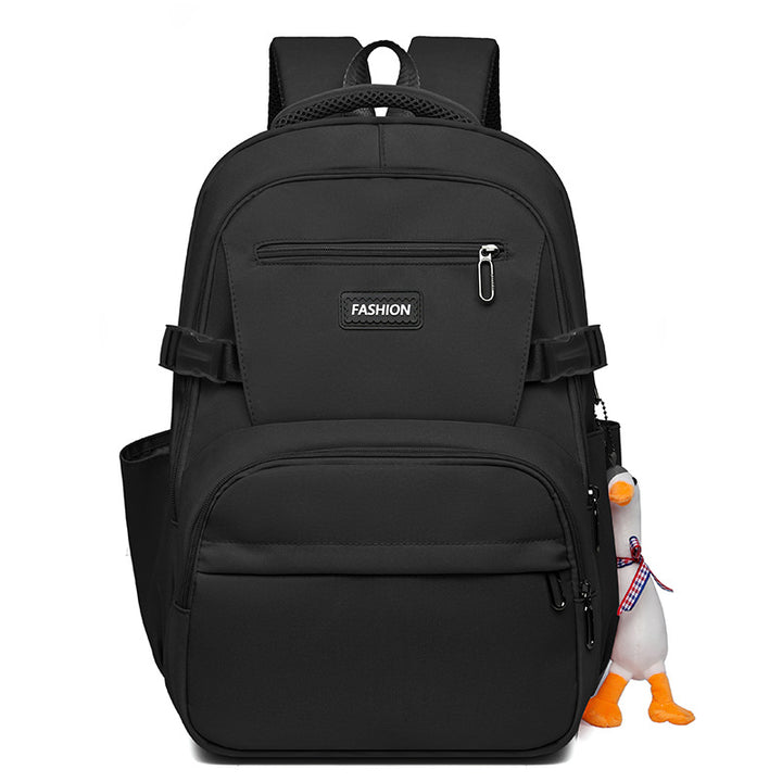 Multifunktionaler Rucksack für den täglichen Gebrauch