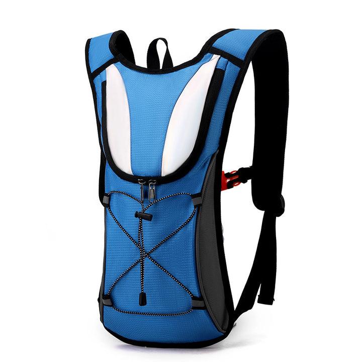 Leichtgewichtige Hydrationsrucksack Karnz 1788673655