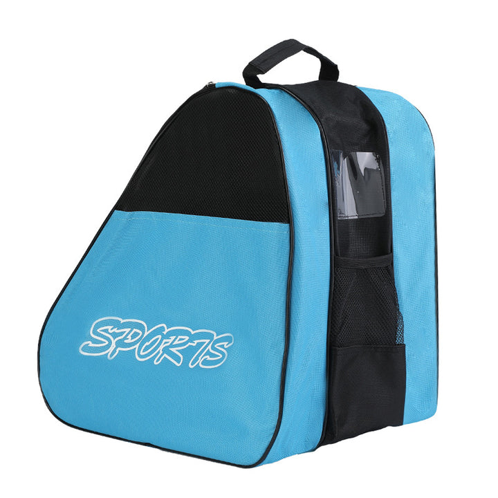 Sportausrüstung Rucksack Karnz