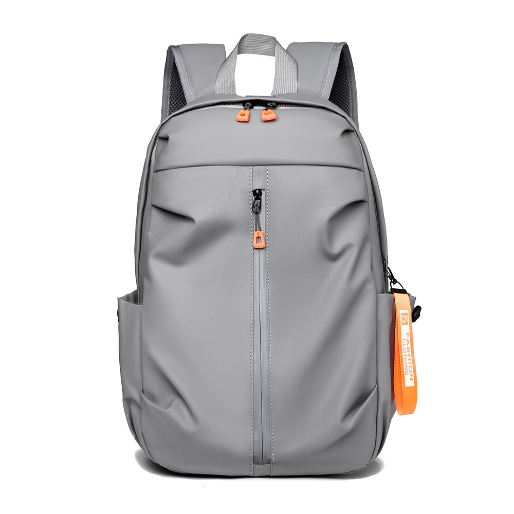 Vielseitiger gepolsterter Reise-Rucksack Karnz