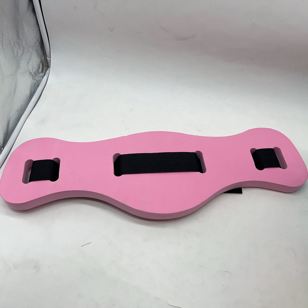 Schwimmhilfe mit Verstellbaren Gurten Karnz
