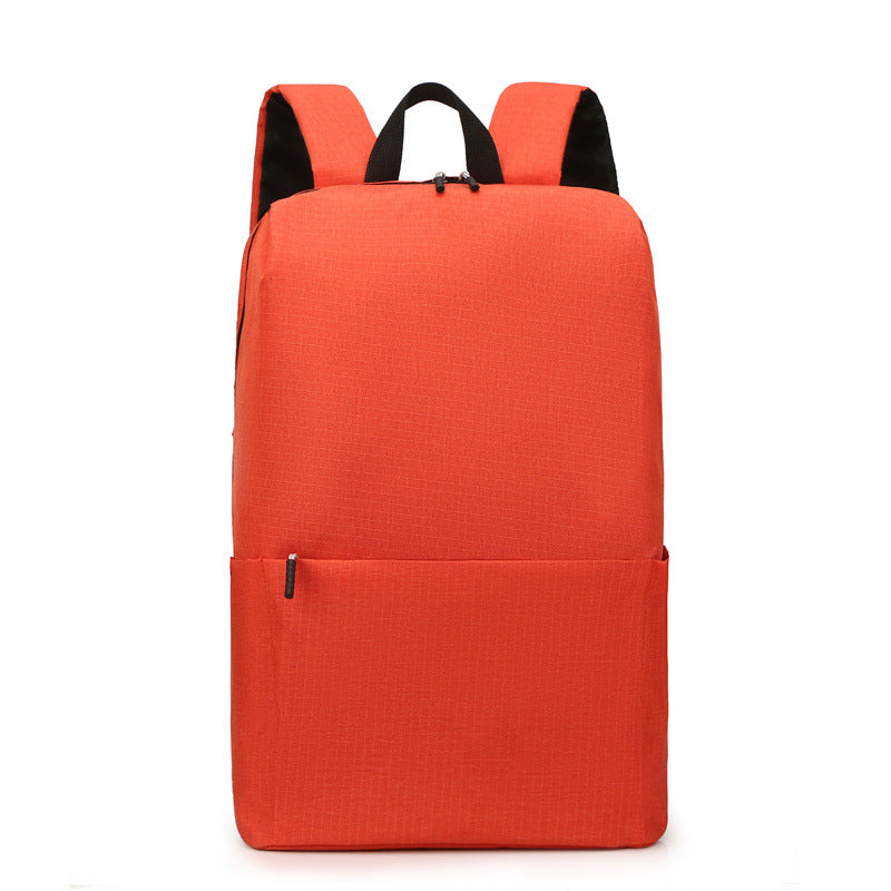 Leichtgewicht Vielseitiger Rucksack Karnz