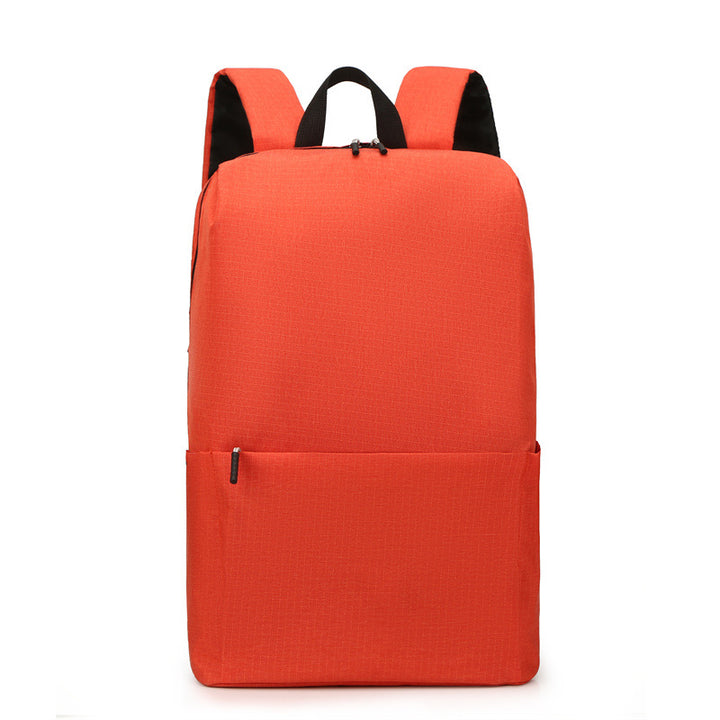 Leichtgewicht Vielseitiger Rucksack Karnz