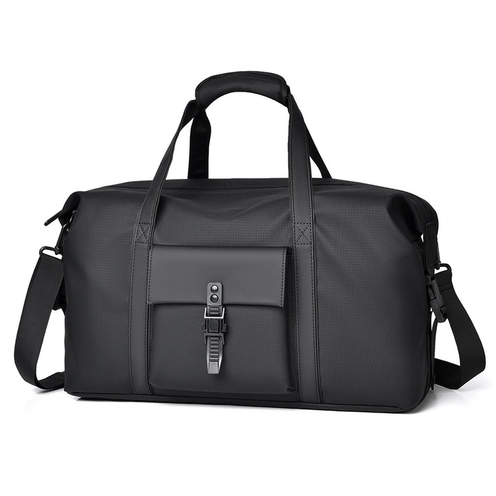 Stylische wasserdichte Duffel-Tasche Karnz