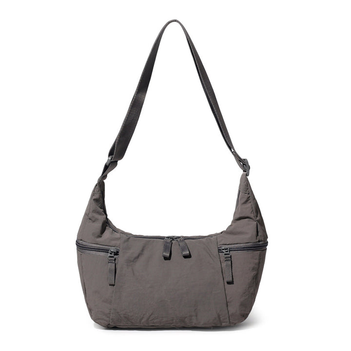 Vielseitige Leichte Hobo-Tasche
