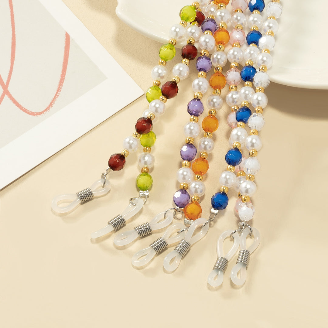 Fashion Eyewear Chain Karnz