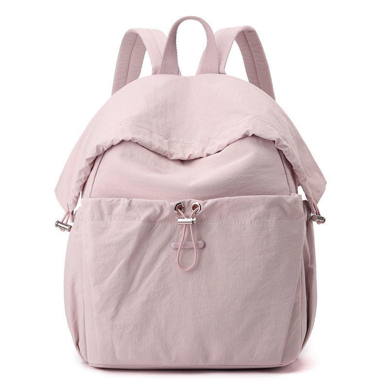 Vielseitiger Outdoor-Abenteuer-Rucksack Karnz