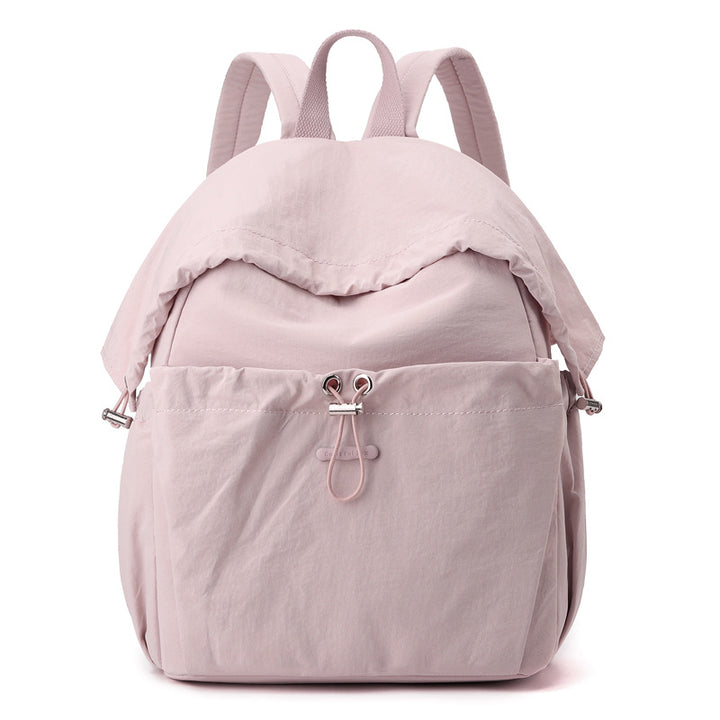 Vielseitiger Outdoor-Abenteuer-Rucksack Karnz