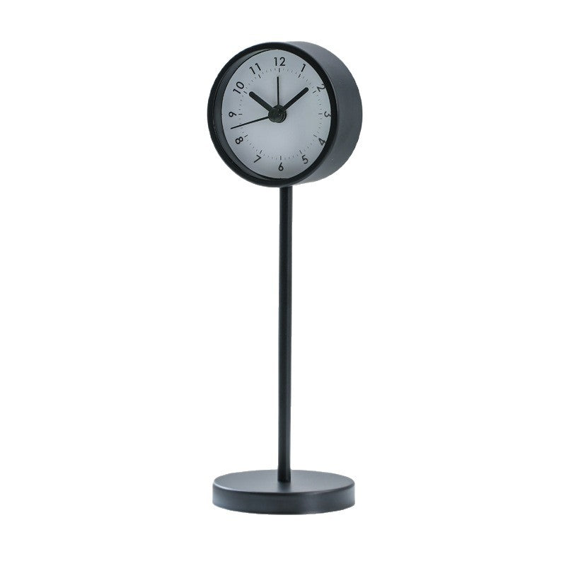Minimalistischer Tischwecker Karnz
