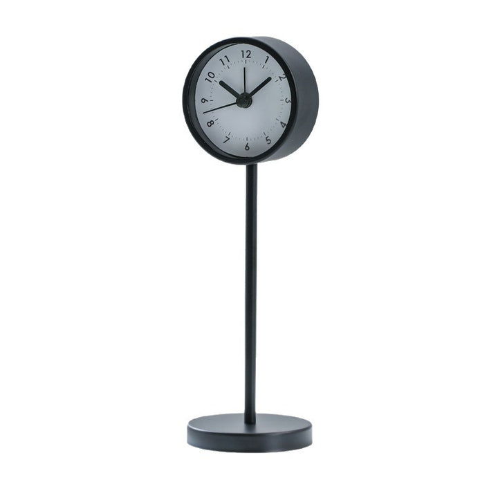 Minimalistischer Tischwecker Karnz