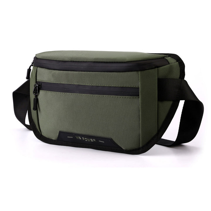 Outdoor Utility Sling Bag Karnz