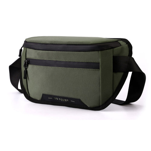 Outdoor Utility Sling Bag Karnz
