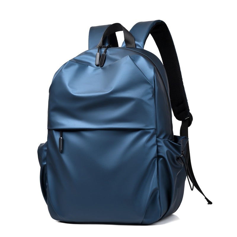 Wasserdichte vielseitige Reisetasche Karnz
