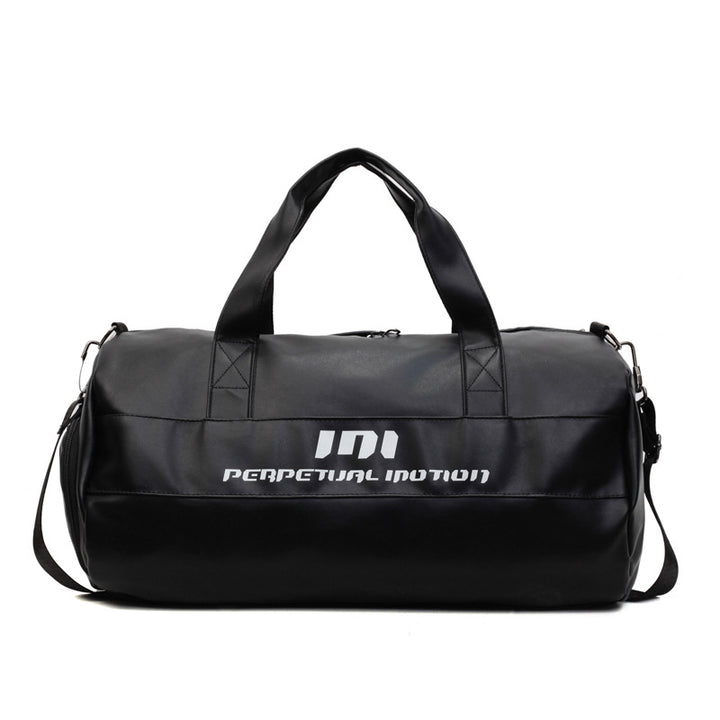 Haltbare Mehrfach-Taschen Fitness-Gym-Tasche