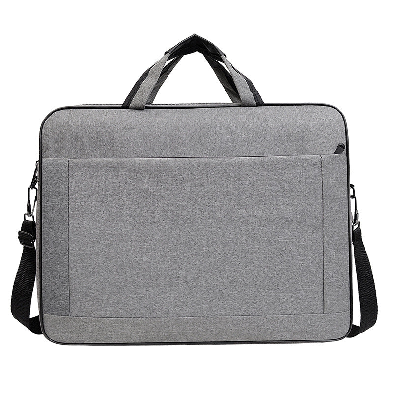 Professionelle Laptop-Hülle Tasche Karnz