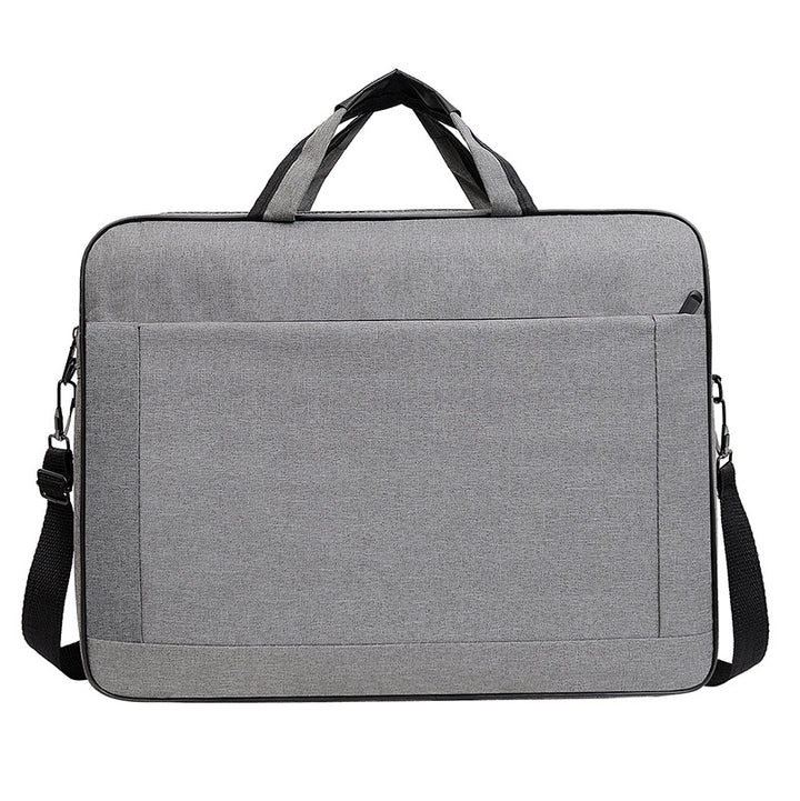 Professionelle Laptop-Hülle Tasche Karnz