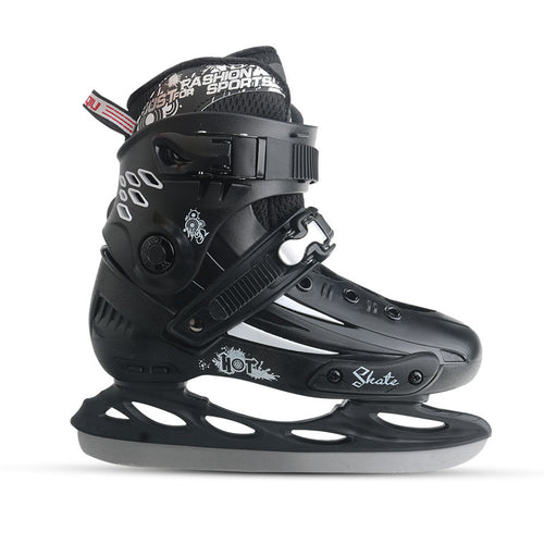 Verstellbare Inline-Skates Karnz