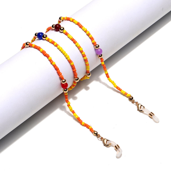 Perlenbrillenband Karnz 1787367419