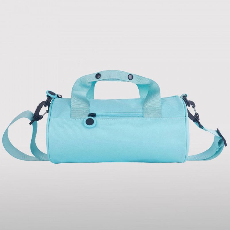 Kompakte Utility Duffel Tasche Karnz