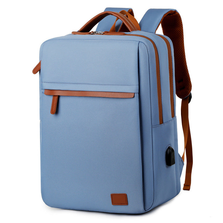 WoStylish Rucksack Karnz