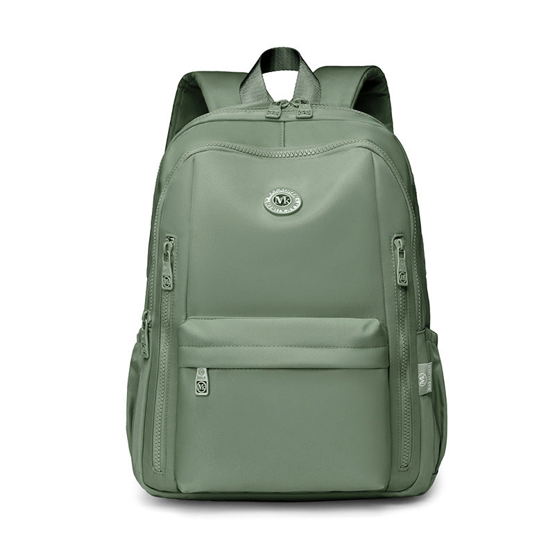 Leichte Multi-Fach Reise-Rucksack Karnz