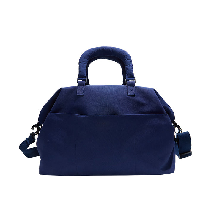 Vielseitige Tagesausflug-Tasche