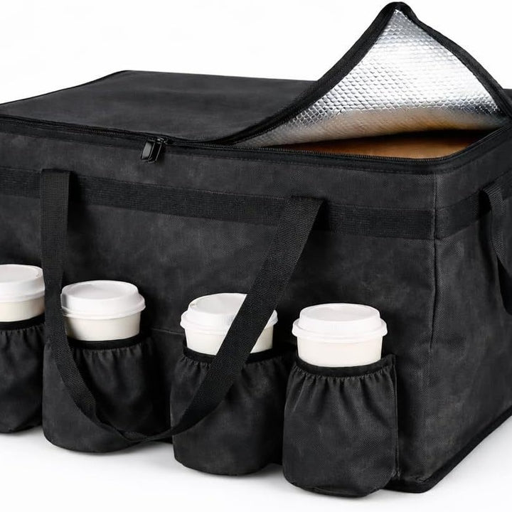Damen Kühltasche Karnz