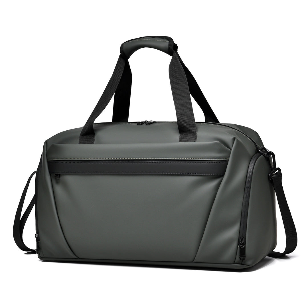 Haltbares Reise-Duffel-Karnz