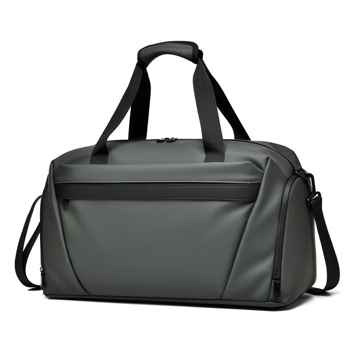 Haltbares Reise-Duffel-Karnz