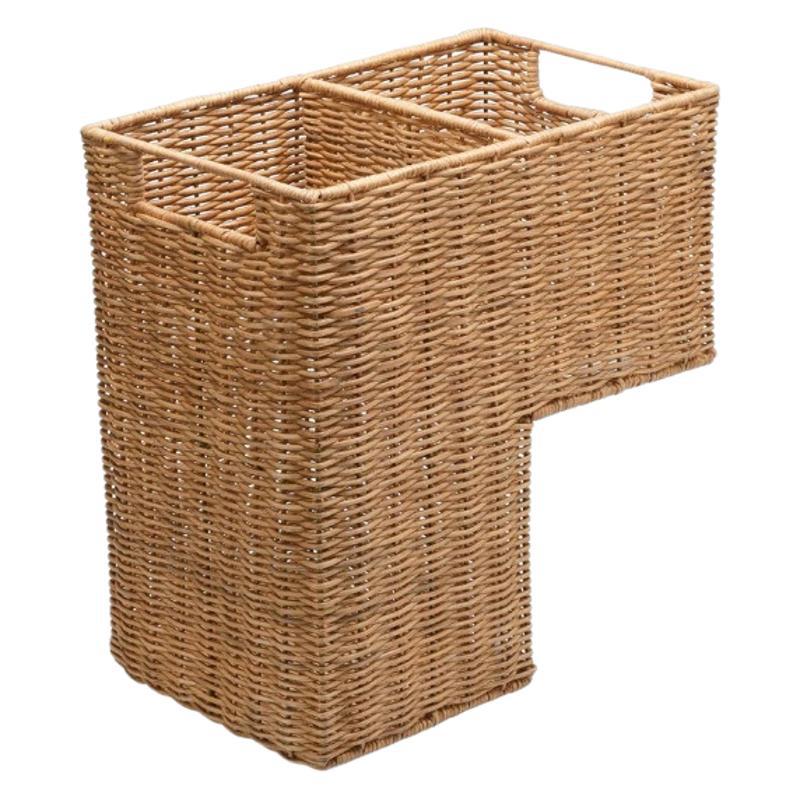 Multi-Functional Storage Caddy Karnz