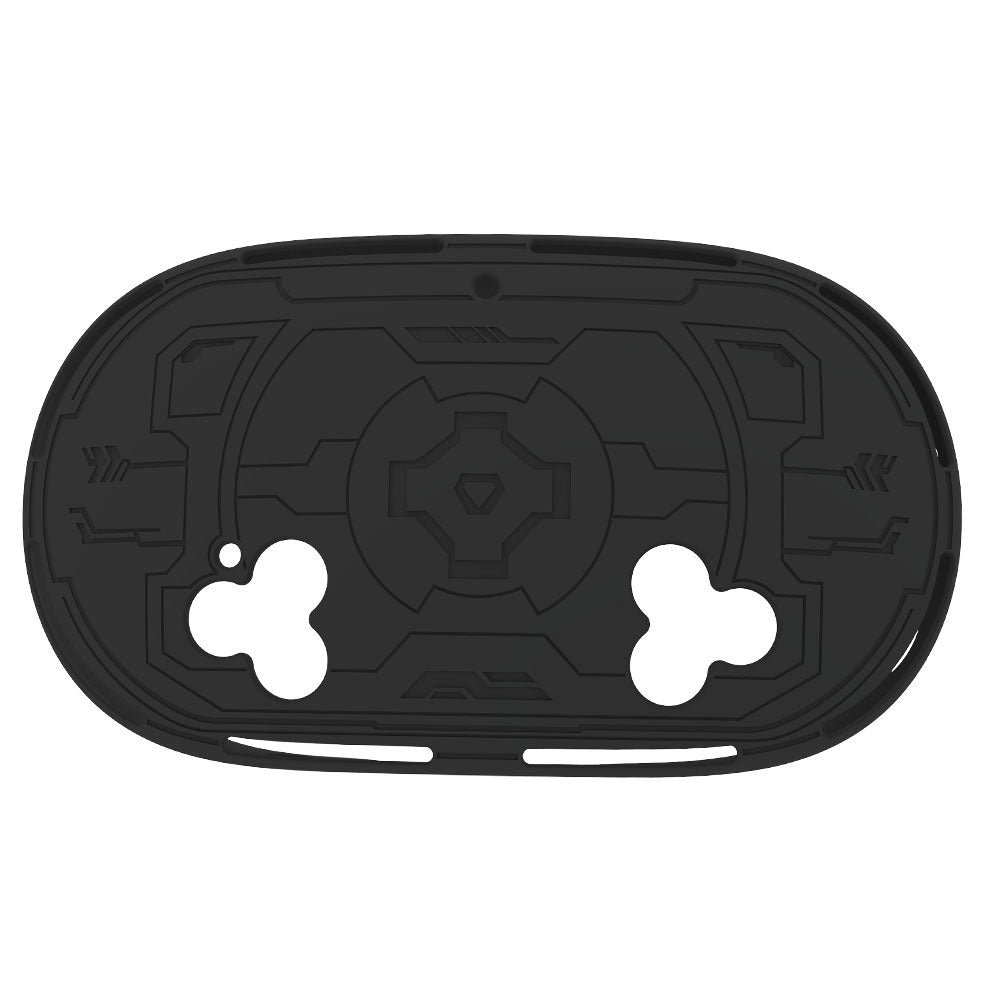 Gaming Controller-Schutzhülle Karnz