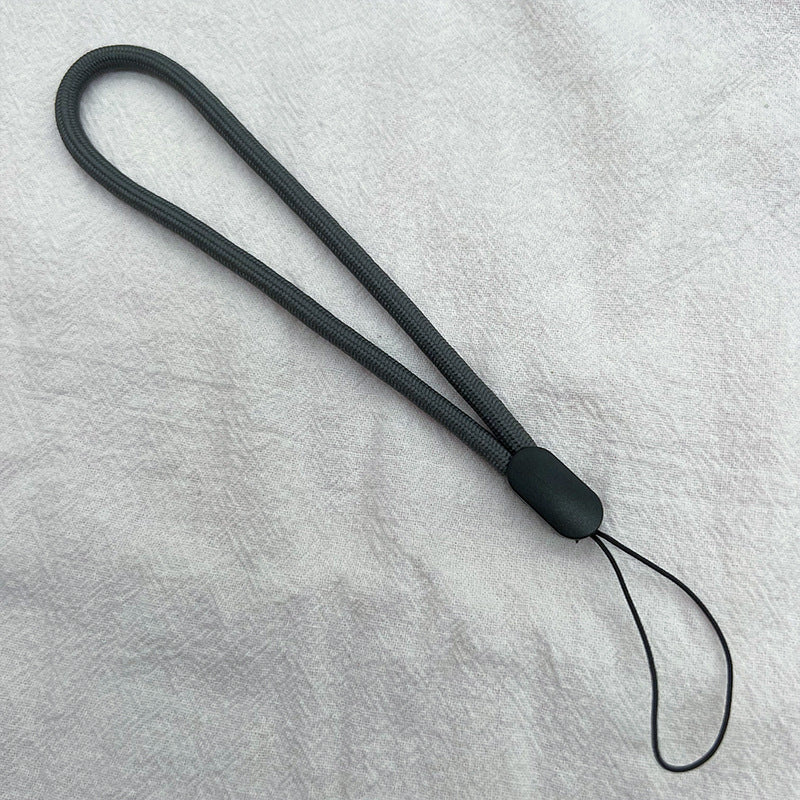 Verstellbare multifunktionale Gadget-Halskette Karnz