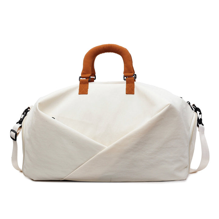 Vielseitige Reisetasche