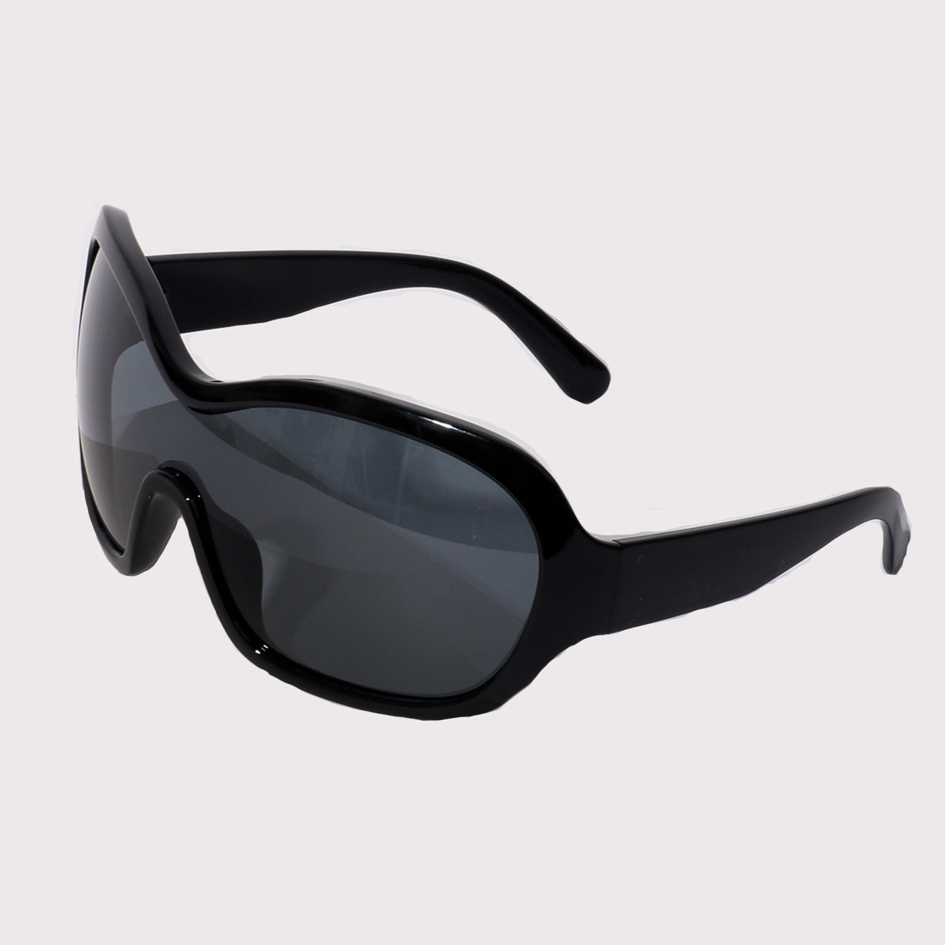 Damen Sonnenbrille Karnz