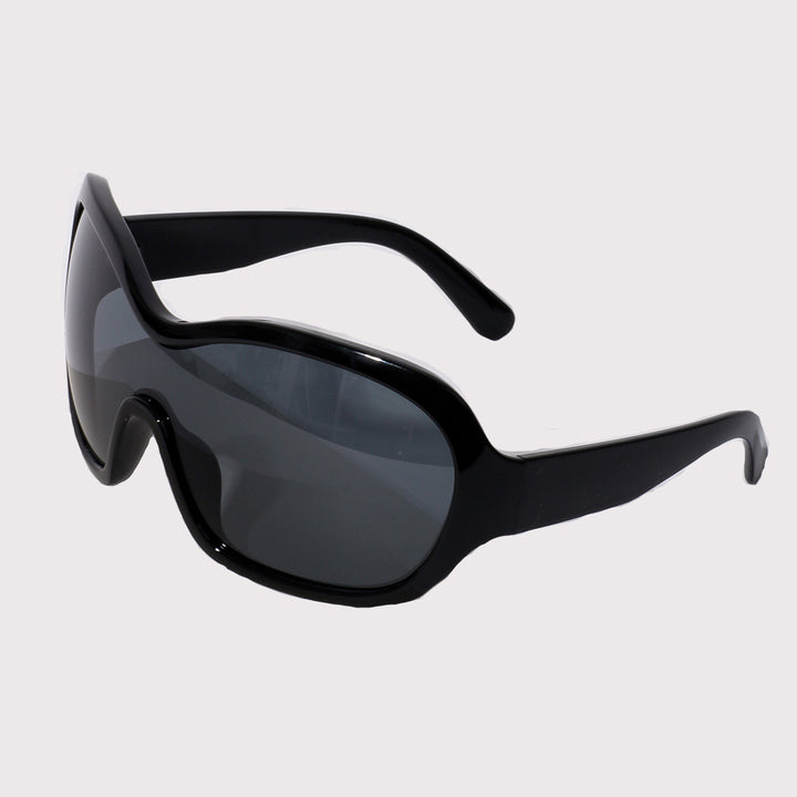 Damen Sonnenbrille Karnz