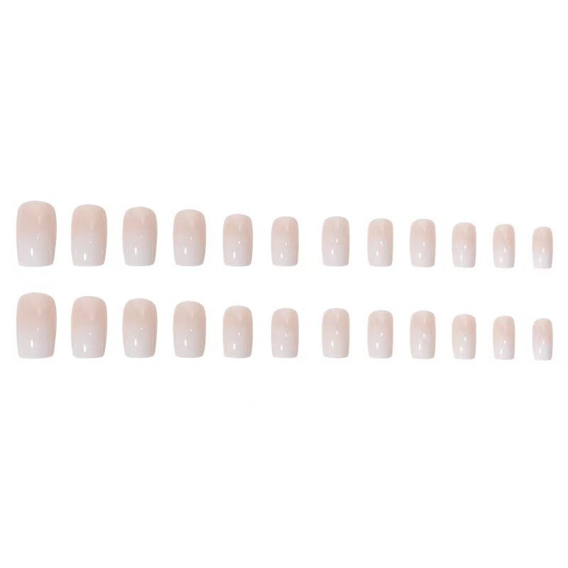 Kunstnagelset Karnz