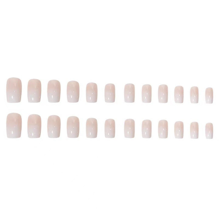 Kunstnagelset Karnz