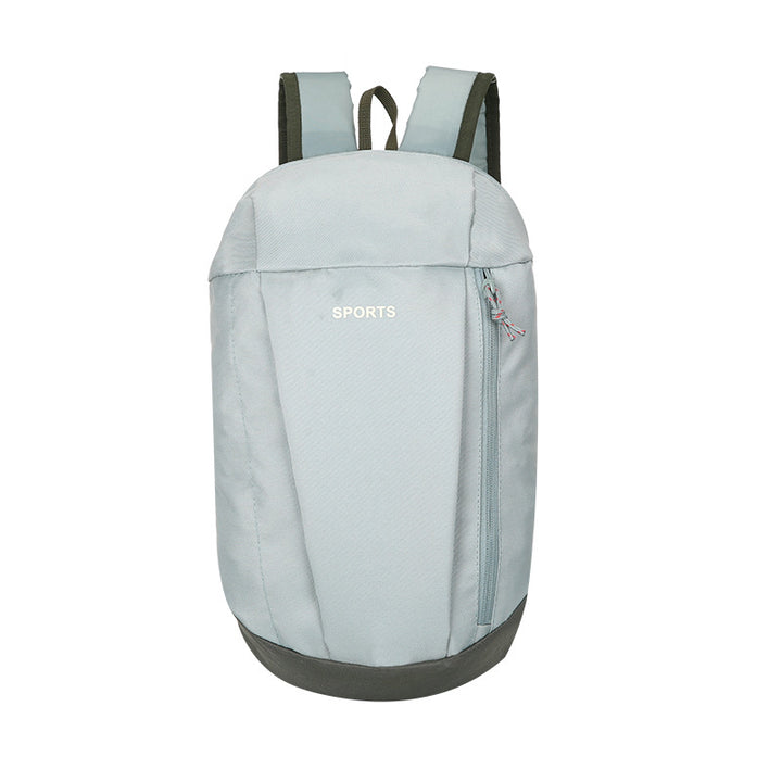 Sport Utility Reise Rucksack Karnz