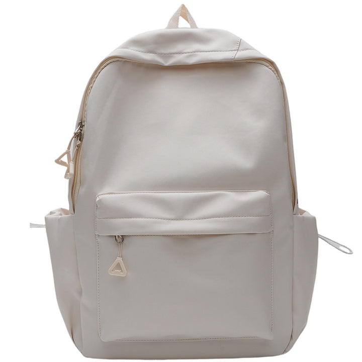 Multifunktionaler Reise-Rucksack Karnz