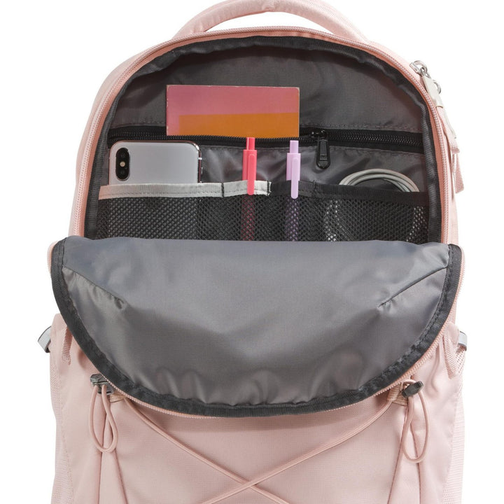 Urbaner Multifunktions-Rucksack Karnz