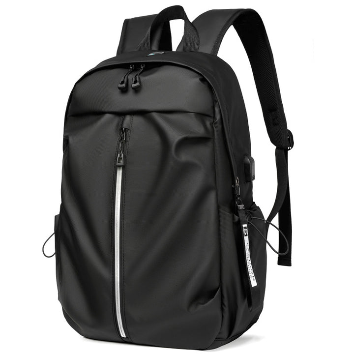 Leichtgewichtiger Mehrzweck-Rucksack Karnz