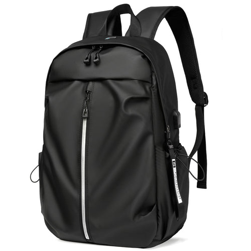 Leichtgewichtiger Mehrzweck-Rucksack Karnz