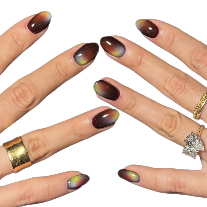 Nail Art Zubehör Karnz