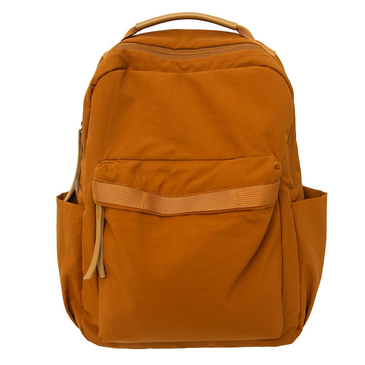 Funktionaler Reise-Rucksack Karnz