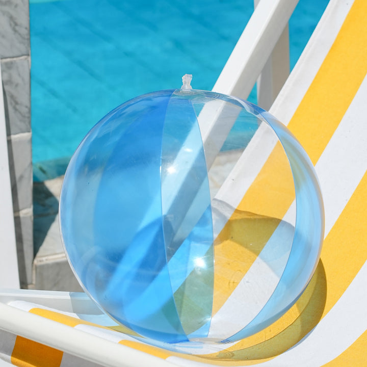 Aufblasbares Poolspielzeug Karnz