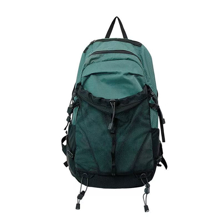Outdoor-Abenteuer