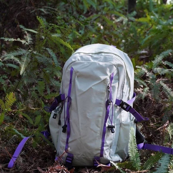 Mehrfunktions-Wander-Rucksack Karnz