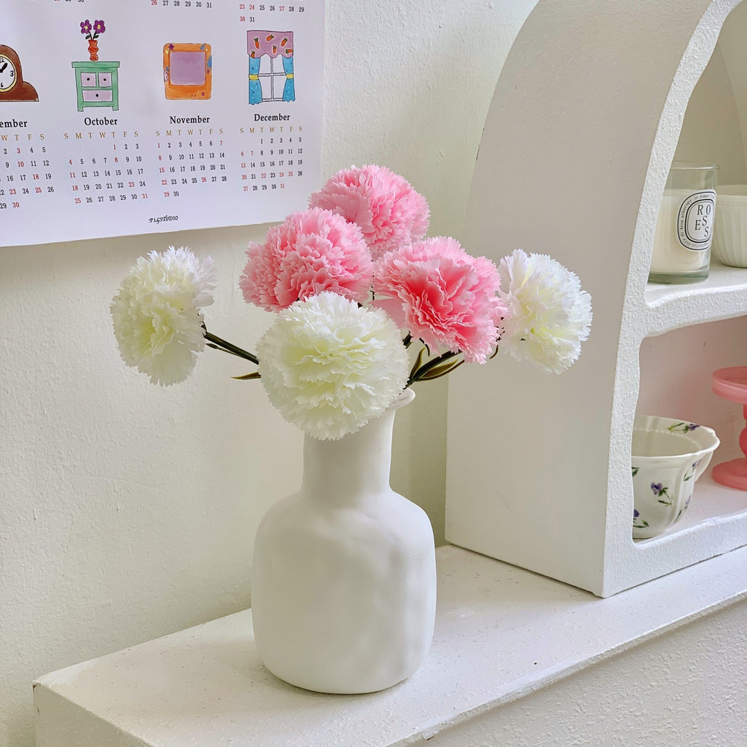 Elegante Blumensträuße